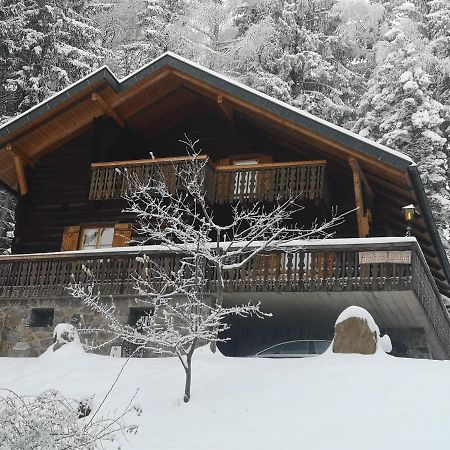 Villa Almhaus Oedlstein à Sankt Stefan im Lavanttal Extérieur photo